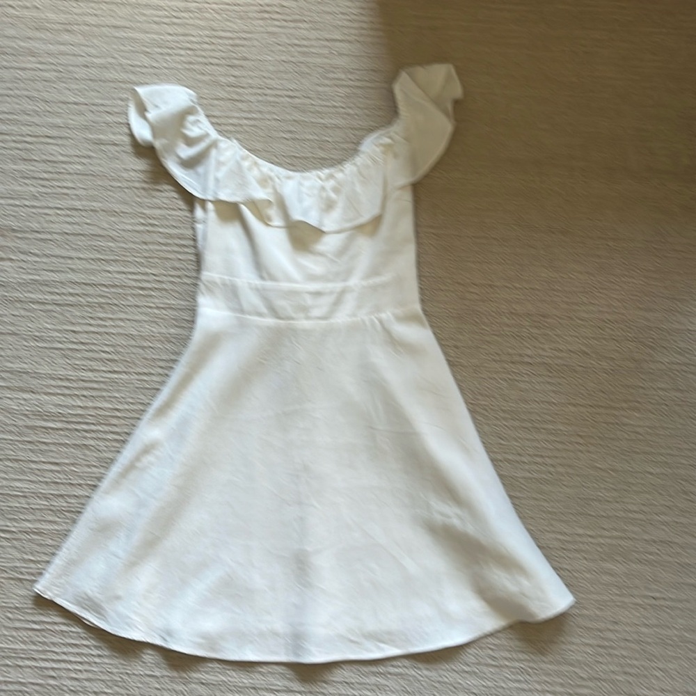 Zara Dress size Medium